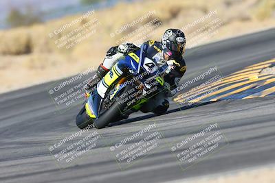 media/Dec-06-2024-CVMA Friday Practice (Fri) [[e1d1c5d4fc]]/1-Group1/Session 5 (Turn 16)/